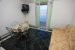 Apartments by the sea Slatine, Ciovo - 7512 - 2