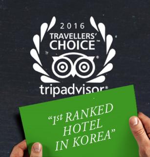 Seoul Hotel ShinShin Myeongdong - Seul - 6