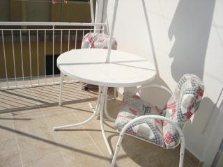Apartments by the sea Biograd na Moru, Biograd - 12747 - 9