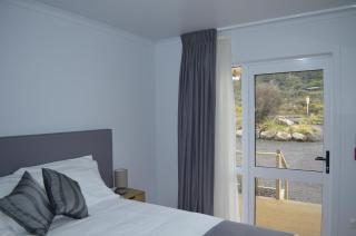 Tongariro Boutique B&B - 1
