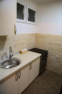 Comfort Inn Apartment - 2