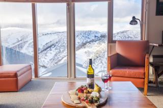 Nolyski - Mount Hotham - 7