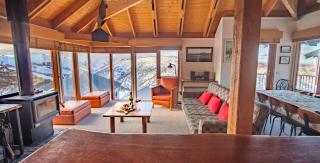 Nolyski - Mount Hotham - 5