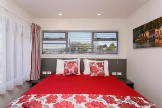 eMotel - Taupo - 6