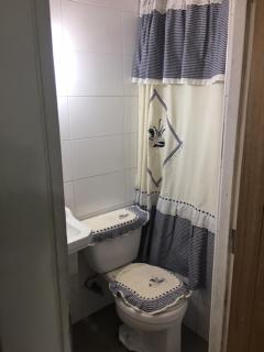 Bed and Breakfast Manque - 3