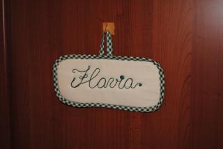 B&B Insula Portus - Fiumicino - 1