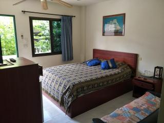 Phuket Green Home - 1