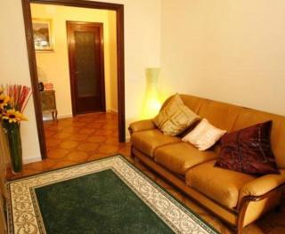 Luana Inn Holiday - Fiumicino - 1