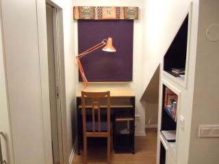 Honeymoon Seaview Apartment - Helsingborg - 5