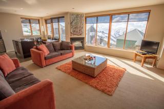 Sambuca - Mount Hotham - 5