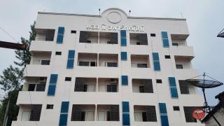 LP Apartment - Sakon Nakhon - 4