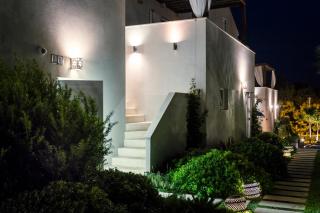 Galboka Residence - Nerezine - 2