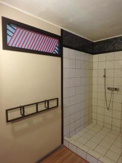 JUSTMOOREA Location Haapiti - 2