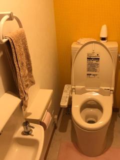 Guesthouse Kumano - Tanabe - 1