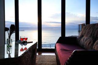 Slow Living Seaview B&B - Città di Hualien - 8