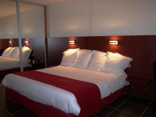 Hostellerie Del Matin Calme - Montverdun - 7