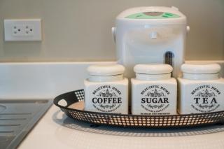 Merchant House Chiangmai - 7