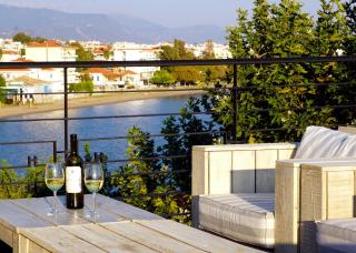 PEPO'S GUESTHOUSE - 7