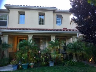 Beautiful Home in Quiet Area - San Jose - 9