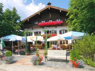 Landhotel Kistlerwirt - Bad Feilnbach - 9