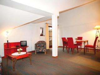 Landhotel Kistlerwirt - Bad Feilnbach - 8