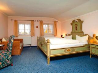 Landhotel Kistlerwirt - Bad Feilnbach - 6