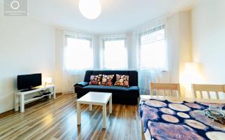 Wonder Home - Apartamenty w malowniczej, spokojnej okolicy - z widokiem na Śnieżkę - Karpacz - 1