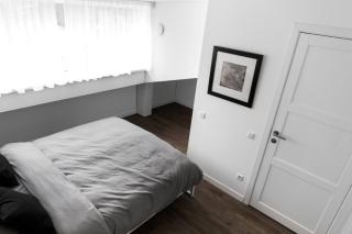 Deluxe Apartments by Hostlovers - Kaunas - 2