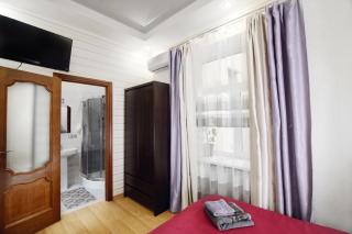 Premium Hostel - 9