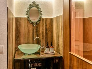 Chalet Kerber - Lech am Arlberg - 6