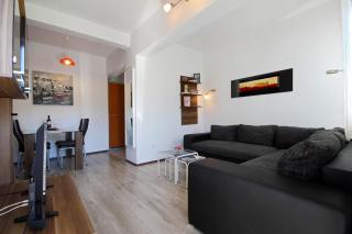Vukosav Family Apartments and Rooms - Dubrovnik - 2