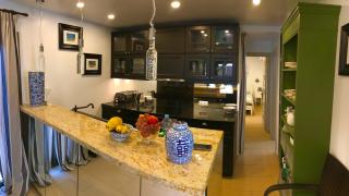Villa Mateo - Playa del Inglés - 9