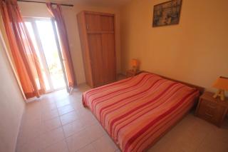 Apartments Njaco - Ražanac - 5