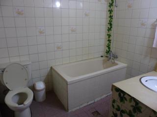 Gyerim Motel - Chuncheon - 7
