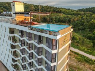 Golden Daisy Hotel - Phú Quốc - 9