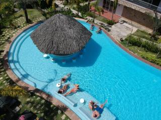 Le Forest Resort - Phú Quốc - 0