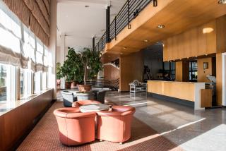 FlyOn Hotel & Conference Center - Bologna - 2