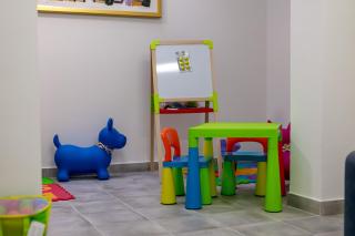 Family Villa Makarac Perfect place to get away and relax - Milna - 2