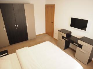 5 Star Residence - Braşov - 9