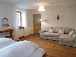 Appartements Kornberg Gütl - 3