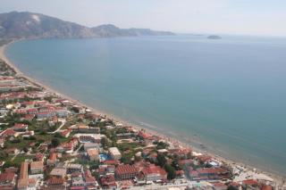 Alexander The Great Aparhotel - Laganas - 4