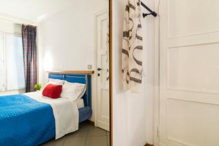 Ponte Vecchio Florence Apartment - Firenze - 5