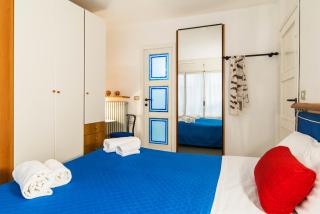 Ponte Vecchio Florence Apartment - Firenze - 9