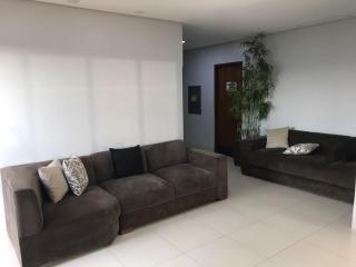 Lider Hotel - Jataí - 7
