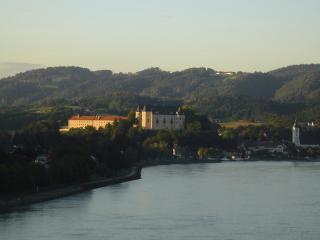 Gasthof zur Donaubrücke - 2