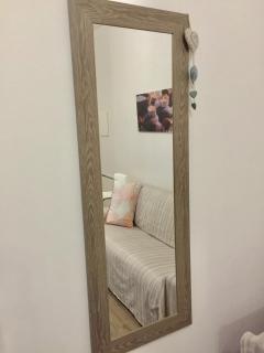 Residenza Sant'Orsola Azzurra Mazzini - 7