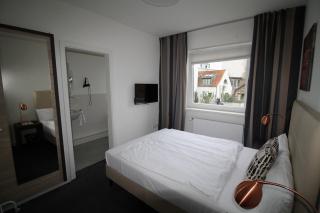 Heimat St. Pauli - Hamburg - 9