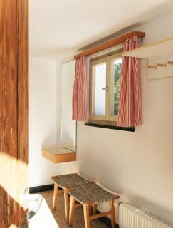 Adele (704 De) - Lenzerheide - 3