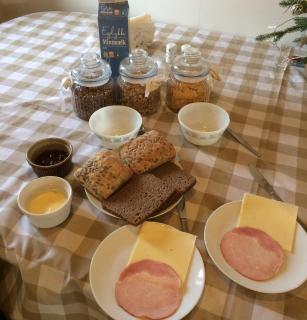 Smidstrupvej 3 - The Lodge - 3