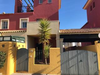 Residencial Las Redes - 19 - El Puerto de Santa María - 0